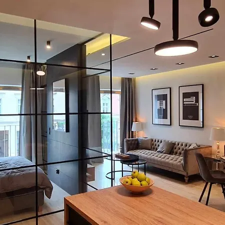 Zygmuntowski * Gliwice