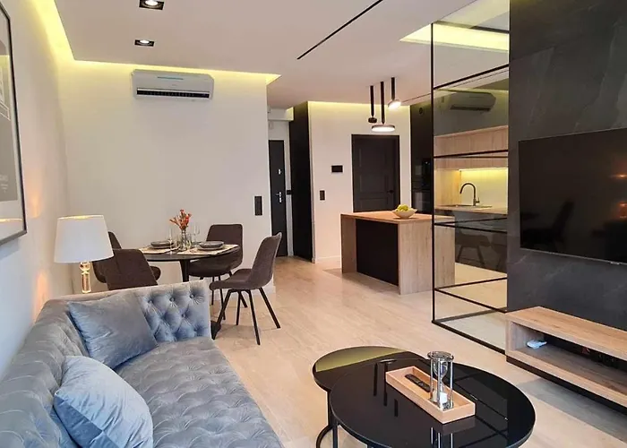 Zygmuntowski Gliwice