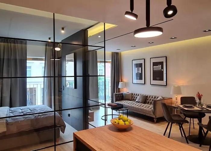 Zygmuntowski * Gliwice